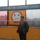 바다 행정사 사무소 이미지