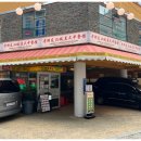 서울경복궁 이미지