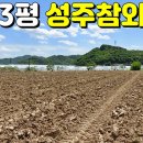 장지공판장