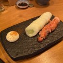 칸토로