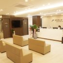 중계튼튼의원 이미지