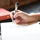 사당솔밭도서관 이미지