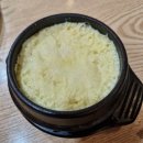 제주회집 | 당산 제주회집 광어&amp;매운탕 솔직 후기 주차