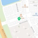 핑퐁커피서면직영점 네이버블로그