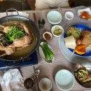 남경갈비성 이미지