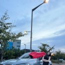 H-모터스 | 📌 BMW X3 xDrive30e (장단점,도이치모터스) 찐 구매 후기