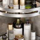 메디퓨어 이미지