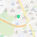 숲속이삭어린이집 이미지