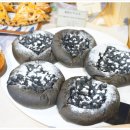 공지천제빵소 이미지