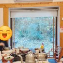 아사다라 | 대구 수성못 상견례 맛집 아사다라, 부모님 생신 외식 내돈내산 추천 후기