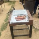 마들렌 펜션 이미지