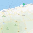 불멍옛날통닭 이미지
