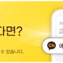 유지호비뇨기과의원 네이버블로그