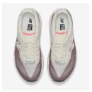 (주)스타일씨코퍼레이션 지점 | 러닝초보여도 러닝화를 신어야하는 이유 입문 러닝화 브룩스 글리세린 GTS