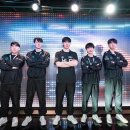 공간정리전문가(목) 이미지