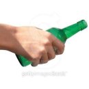 한잔술에 이미지