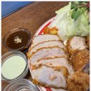 해피치즈스마일 이미지