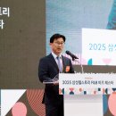 대한F&B 이미지