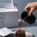 흙내음농장 이미지