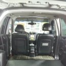 대구자동차 실내크리닝 이미지