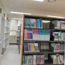 문래정보문화도서관 내 이미지