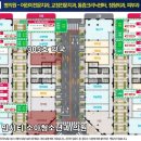 3층엔약국 이미지
