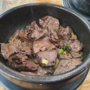 여명양평해장국 - 김포시 금포로 1921 | 여명양평해장국