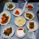 송전정 | 경기도 꿩요리를 찾는다면?! 안산 송전정 내돈내산후기