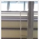 (주)동보 경주천북공장