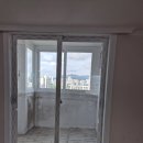 신동아빌라 | 안양 신동아아파트 LX(LG)창호 LX 샷시 뷰프레임S 비거주 시공후기