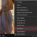 모모PC방 이미지
