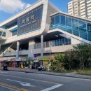 의정부경전철 회룡역 이미지