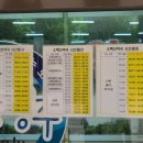 소백산약국 이미지