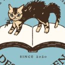 에브리데이위크엔드