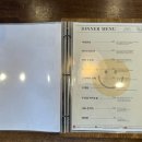 오이드킨(OIDKIN) 이미지