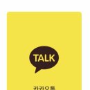 완월동179 이미지