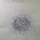 천황천 Daum카페