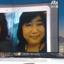 KINGDOM PC 이미지