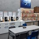 탄현역 2번 출구 이미지