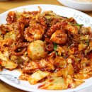 와우낙지 이미지