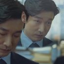 고양이정원 이미지