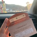 가족호텔 한솔동 | 무주리조트 숙소 가족호텔 골드 1박2일 숙박 후기 한솔동 슬로프뷰