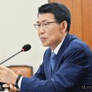 덕인의원 이미지