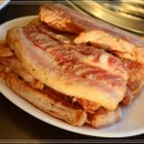 신가네 삼겹 이미지