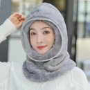 바라크라 이미지