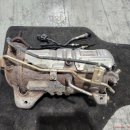 하나로크리닝 이미지