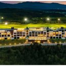 플레이비치 이미지