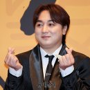 황제성 - 산청군 원지강변로61번길 12 | 황제성