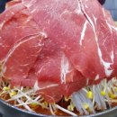 약천불고기 이미지