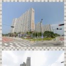 더원부동산경매공인중개사사무소 이미지